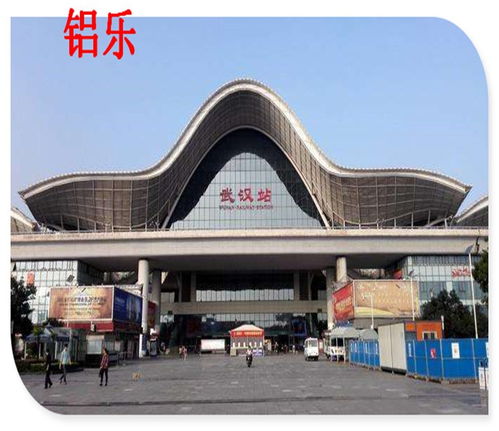 高碑店2厚鋁單板 外墻裝飾的創(chuàng)新技術與發(fā)展前景