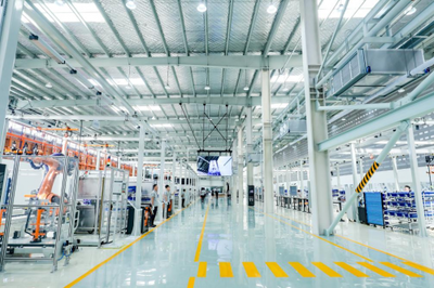 重塑股份助力實(shí)現(xiàn)'雙碳'目標(biāo)，最新產(chǎn)品實(shí)現(xiàn)多項(xiàng)技術(shù)性能突破