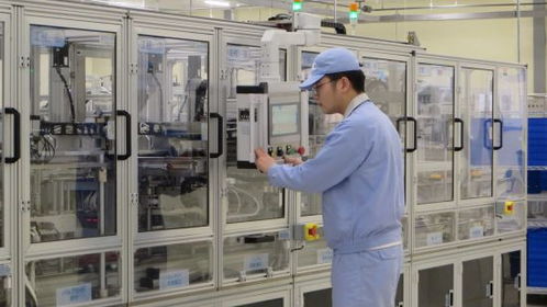 龍頭車企吸引供應(yīng)商匯聚京津冀，攜手打造科技創(chuàng)新生態(tài)與技術(shù)服務(wù)平臺(tái)